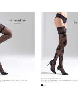 Natori-Legwear-and-Bodywear-Spring-2018-29